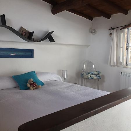 Casa Aza Leilighet Roquebrune-Cap-Martin Eksteriør bilde