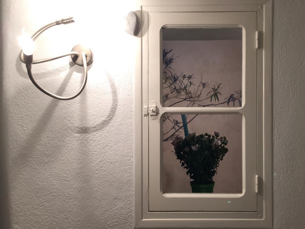 Casa Aza Leilighet Roquebrune-Cap-Martin Rom bilde